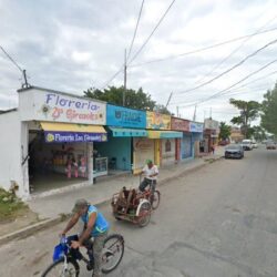 Lavanderia