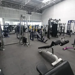 ENERGYM