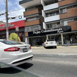 DIMAR TINTORERIAS