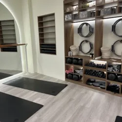 Alalma Studio