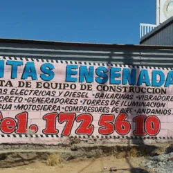 Rentas Ensenada