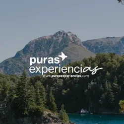 Puras Experiencias