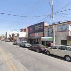 Ecoclean toluca