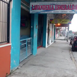 Esmeralda