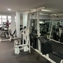 Click&fit