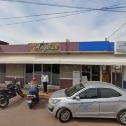 AS CONSORCIO FUNERARIO S DE RL DE CV