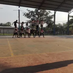 Anexo 1 - C.F.P. Padre Ottorino Zanon