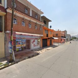 TINTORERÍA VICTORIA