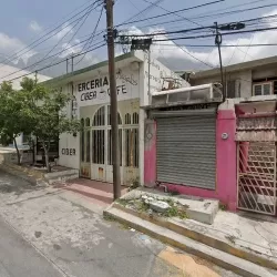 Merceria Regalos Ciber Cafe