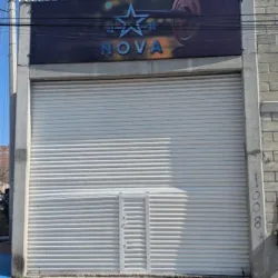 Nova
