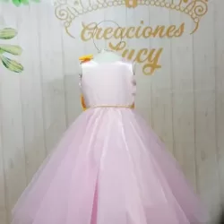 Creaciones Lucy Confección&Accesorios