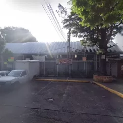 Mercería "Juanita"