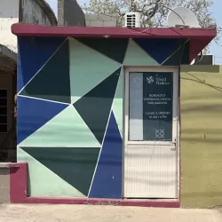 Grupo Textil Madero