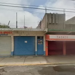 PAPELERÍA Y REGALOS FENIX