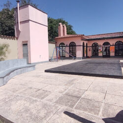 Fundación Fundacer