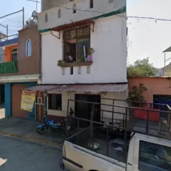 Renta De Mobiliario