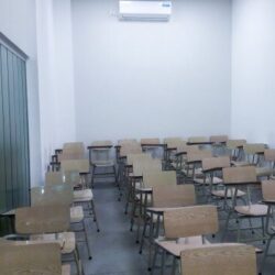 Instituto Superior de Estudios Lomas de Zamora
