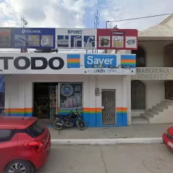 Ferretodo