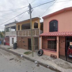 Lavandería Lucy