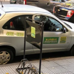 Autoescuela Buenos Aires