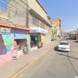 Lavanderiay Planchaduria