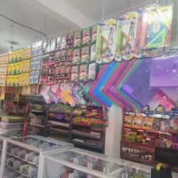 Papelería Kari