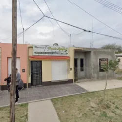 Merceria Punto Aguja