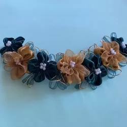 Merceria "Arcoiris" (Sucursal Acayucan)
