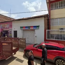 Papeleria de la Guerrero