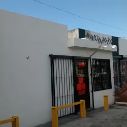 Casa Nena
