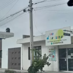 Papeleria Y Merceria Martinez
