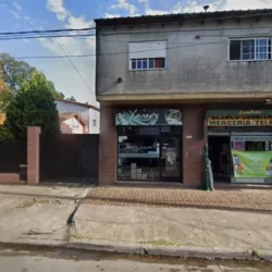 Mercería Kamikase