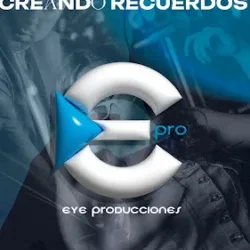 EYE PRODUCCIONES