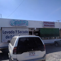 Ciclos