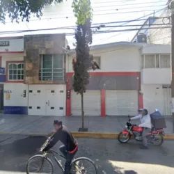 Muñecos Gym Fitness