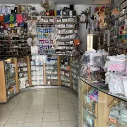 Mercería Soraya