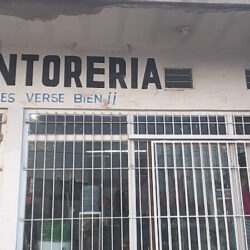 Tintoreria Dryclean