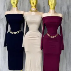 MARCE SOTELO BOUTIQUE