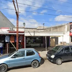Mercería Don Botón