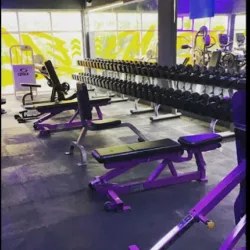 Gimnasio Emporion