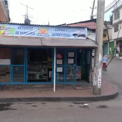 PAPEKAFER