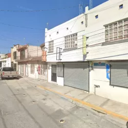 Papelería Y Mercería ''Trini''
