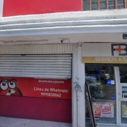 Centro de Ayuda Espiritual Milenium, Lecturas de Tarot, Curaciones, limpias