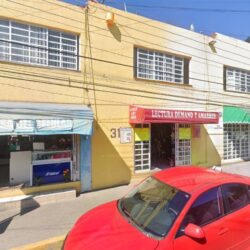 Lectura De Mano Y Amarres