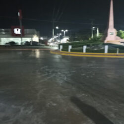 Lavandería La Espuma
