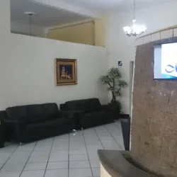 La Merced Casa Funeral