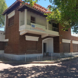 Aprid