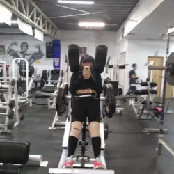GYMSER