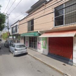 SIM CLEAN LAVANDERÍA, TINTORERÍA Y PLANCHADURÍA