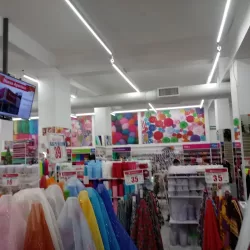 Modatelas Coatzacoalcos
